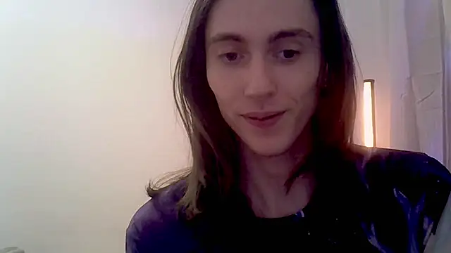 melody gepards online show from February 28, 5:58 pm