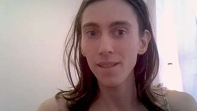 melody gepards online show from March 10, 10:53 am