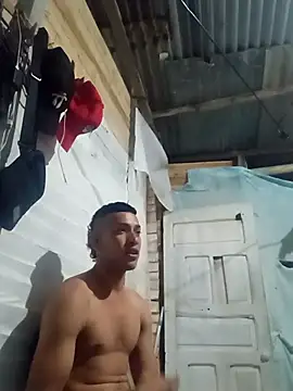 twobigscock23 online show from March 10, 11:10 pm