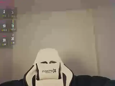 Bafomet  online show from December 17, 6:36 pm