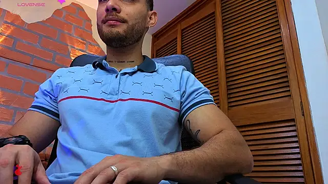 King meruem online show from December 18, 1:39 pm