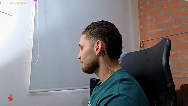 King meruem online show from March 5, 1:29 pm