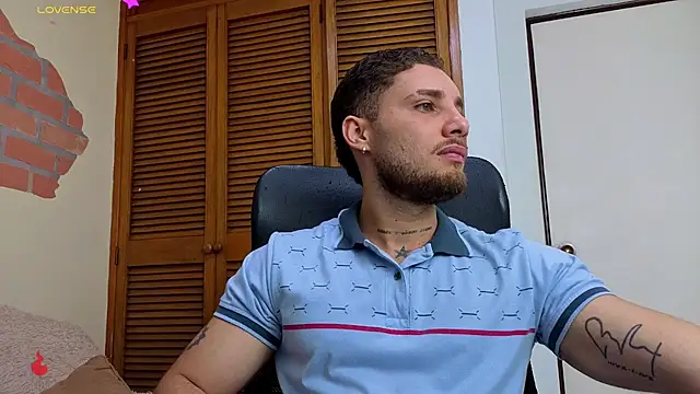 King meruem online show from March 6, 1:29 pm