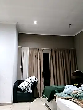 fourways23guy online show from April 5, 5:10 pm