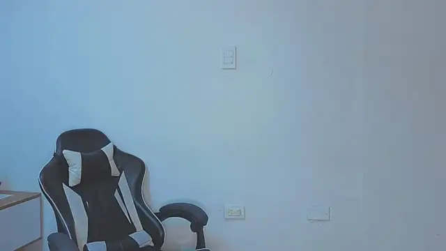 persefone sky online show from March 8, 7:17 pm