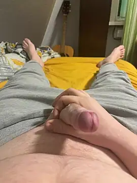 rrtbur online show from April 7, 5:57 pm