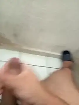 Omarcito18zx online show from December 19, 3:13 am