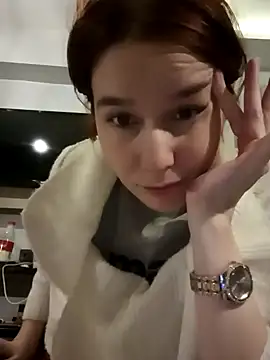 Atwsliiikizilll online show from January 6, 4:49 am