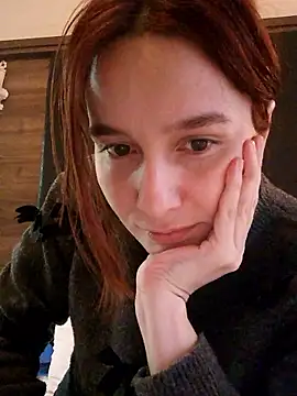 Atwsliiikizilll online show from January 14, 6:30 am