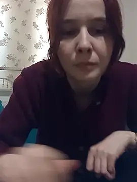 Atwsliiikizilll online show from February 20, 2:50 pm