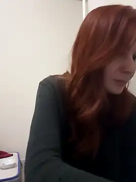 Atwsliiikizilll online show from March 23, 9:13 am