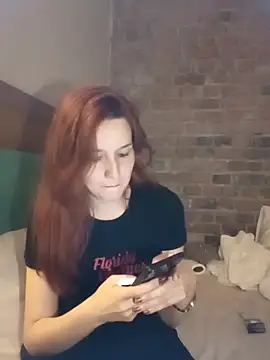 Atwsliiikizilll online show from April 19, 12:00 am