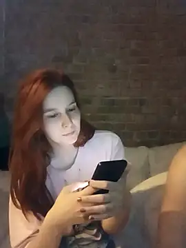 Atwsliiikizilll online show from April 20, 8:21 pm