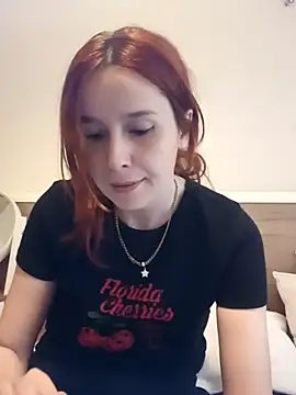 Atwsliiikizilll online show from April 22, 11:34 am