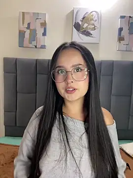 Mimi miau19 online show from February 16, 12:56 pm