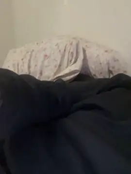 Ace the loc88 online show from December 14, 3:56 am