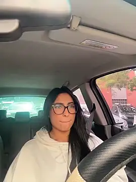 ValeriaTorress  online show from February 24, 6:28 pm