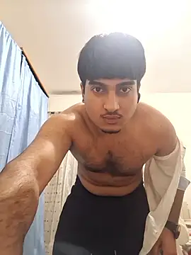 Anndrea8182 online show from January 15, 10:02 pm