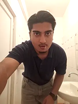 Anndrea8182 online show from April 19, 1:32 pm