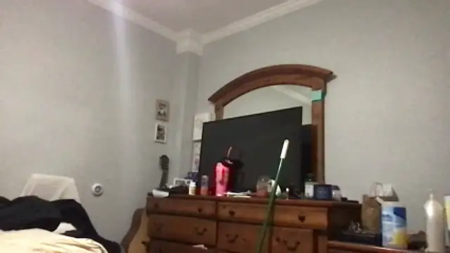 markowjonathan online show from January 15, 10:46 pm