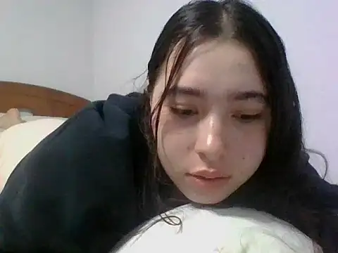 Anni 00001 online show from December 14, 11:48 am