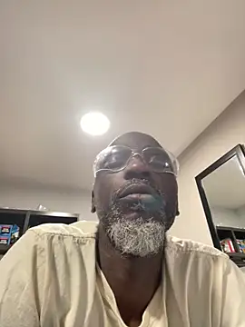 MRSEXCLUSIVE69 online show from December 20, 11:23 pm