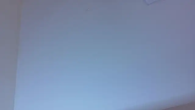 Miia Anderson online show from June 2, 2:35 am