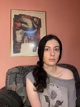 fredis70 online show from August 5, 1:03 pm
