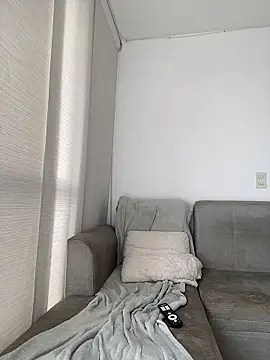 maxxcooper1 online show from January 15, 4:11 pm