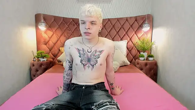 MillerBills online show from December 14, 11:48 am