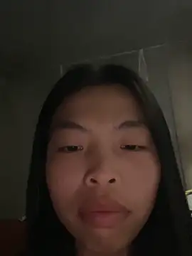 lux-su online show from December 19, 3:41 pm