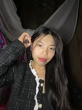 lux-su online show from January 16, 4:11 pm