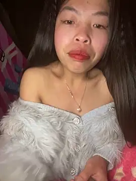 lux-su online show from March 10, 6:13 pm