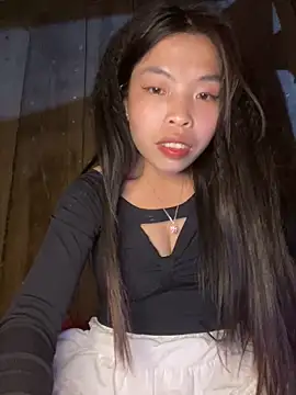 lux-su online show from April 18, 12:53 pm