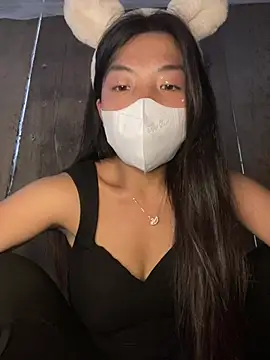 lux-su online show from June 11, 8:34 am