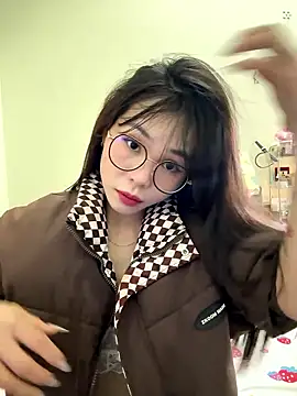 cana5522 online show from January 9, 4:26 am