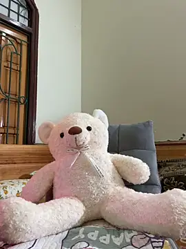 cana5522 online show from March 2, 5:30 am