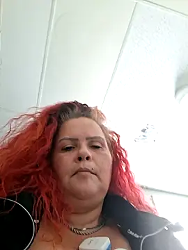 Snapshot of Goddessalizeee chatting on December 14, 5:29 pm Goddessalizeee online show from December 14, 5:29 pm