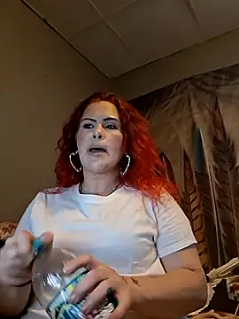 Snapshot of Goddessalizeee chatting on June 20, 12:36 am Goddessalizeee online show from June 20, 12:36 am