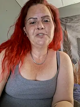 Snapshot of Goddessalizeee chatting on June 28, 12:38 am Goddessalizeee online show from June 28, 12:38 am