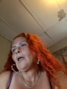 Snapshot of Goddessalizeee chatting on July 9, 11:31 pm Goddessalizeee online show from July 9, 11:31 pm