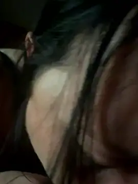 Tiger panther69 online show from January 17, 9:58 am