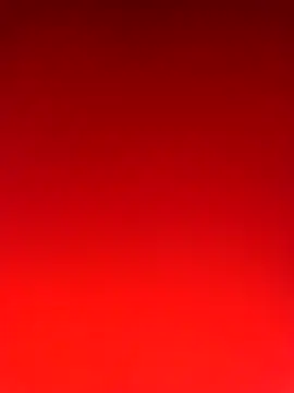 Maya Big55A online show from April 24, 8:33 pm