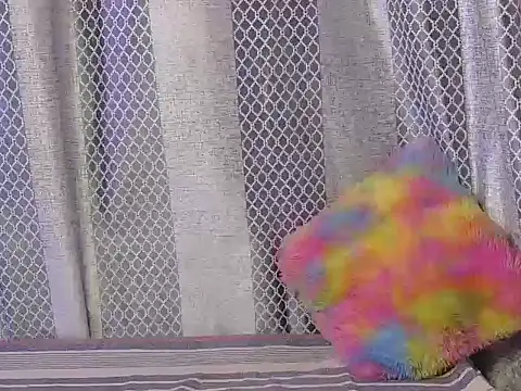 hey-pinky online show from April 5, 4:20 am