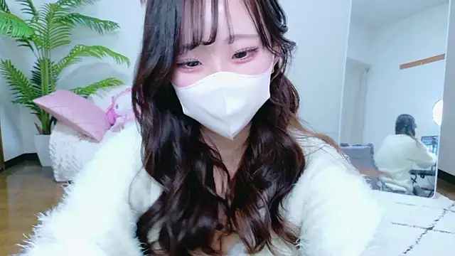 Yura yura ch online show from March 15, 10:10 am