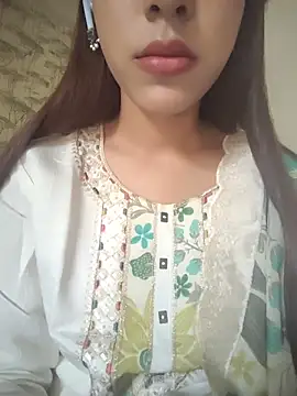 hot queen78 online show from February 15, 5:48 am