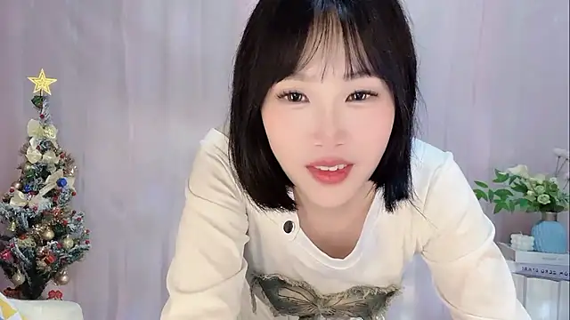 Pinkgirl520 online show from January 7, 2:19 pm