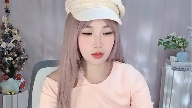 Pinkgirl520 online show from February 2, 2:16 pm