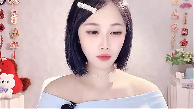 Pinkgirl520 online show from April 2, 2:47 pm