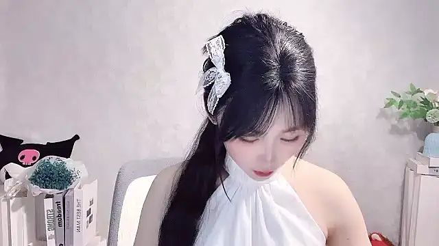 Pinkgirl520 online show from April 14, 12:11 pm